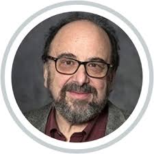 Senex Publication Reveals the Importance of CDK8/19 Inhibition as Treatment  for Castration Resistant Prostate Cancer