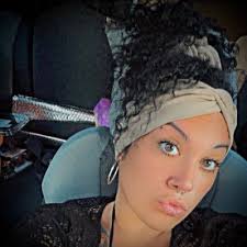 Jimmy Roy Walling (@Kingtank19k)