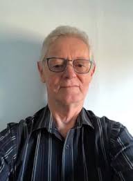 The Sounds of Silence Today