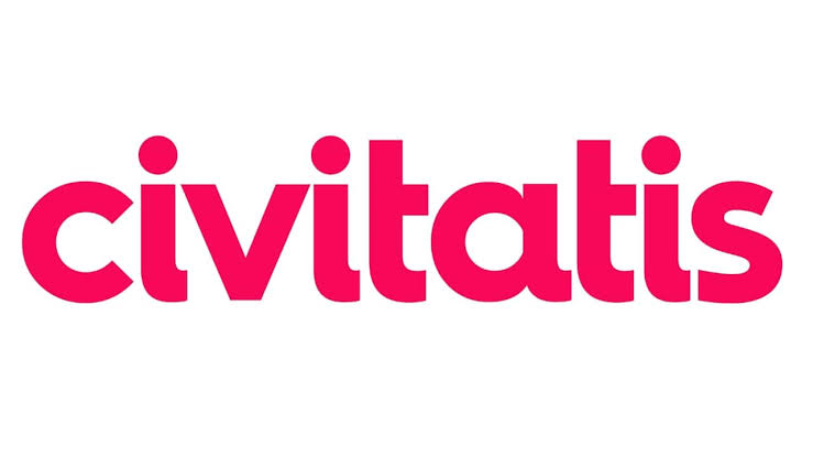 Civitatis — tours em Braga