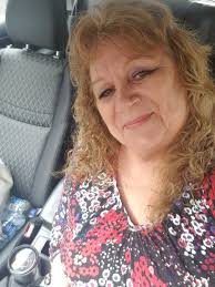 I'm so curious to find my doppelgänger 🤔