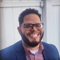 Victor Tavarez's Instagram, Twitter & Facebook