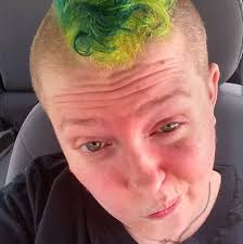 How many times can you watch a series without getting tired of it?