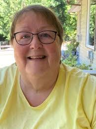 Class of 1974 Memory Book