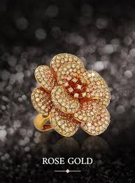 Offering you the finest ornaments, designed with taste, crafted with love and delivered with care. Wah Chan Gold Jewellery Wah Chan Gold Jewellery