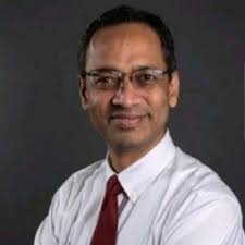 Akash Mohapatra على LinkedIn: Today, I want to talk about Heart Attacks and  what we can do as a…