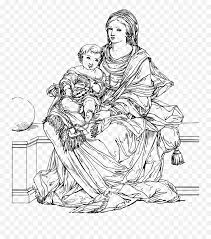If you have turned it off manually in your browser, please enable it to better experience this site. Virgin Mary Baby Jesus Catholic Christ Christian Blackand White Cross Stitch Pattern Of Mother Mary And Jesus Emoji Free Transparent Emoji Emojipng Com