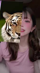 月紫アリア 前世