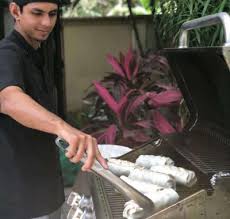 Costa Rica Bachelor Party Ideas Jaco Parties Nightlife