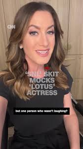 What Happened to Kieran Warner