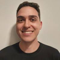 500+ "Gustavo Muniz" profiles