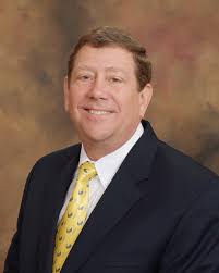 Q&A: Administrator Robert Bragg discusses new St. Anthony Senior Care  Hospital in Wichita