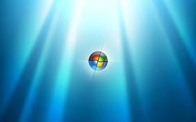 خلفيات سفن hd | we did not find results for: Ø®Ù„ÙÙŠØ§Øª ÙˆÙ†Ø¯ÙˆØ² Ø³ÙÙ† Ø§ØªØ´ Ø¯ÙŠ Background For Windows 7 Hd ØµÙˆØ± Ù…ØªÙ†ÙˆØ¹Ø© ØµÙˆØ± Ø¹Ø¨ÙŠØ±