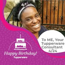 Yes I did! Using my Big T to make the day a little more festive! Love that  these are back up for grabs! Just wait till I share my little touch to