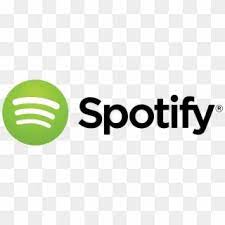 Add A Spotify Song By Logging In And Adding The Spotify Spotify Music Logo Png Transparent Png Music Logo Spotify Music Spotify Logo