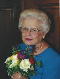 Obituary for Frances 'Fran' Jameson Cadenhead