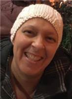 JULIE DAWSON Obituary (2018)