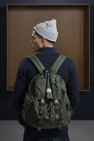 Core By Jack Jones Winter Campaign
