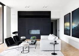 Potts Point Penthouse By Arnold Lane Interiors Est Living Luxury Interior Luxury Living Room Interior Design Studio