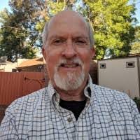 Steve Chupp's Instagram, Twitter & Facebook