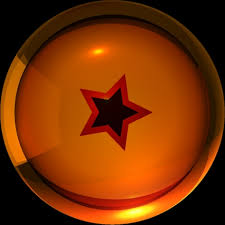 Maybe you would like to learn more about one of these? Illussion One Star Dragon Ball Logo