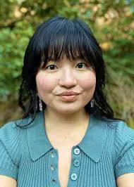 Find a Suzuki Teacher