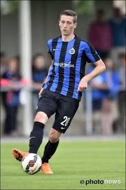 Jun 23, 2021 · hans vanaken ging woensdag op de persbabbel in tubeke dieper in op zijn statuut als bankzitter of tribuneklant bij de rode duivels op het ek voetbal. Hans Vanaken Fanpage Home Facebook