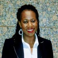 300+ "Nimi" profiles