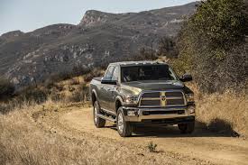 Image result for brown truck vs white truck