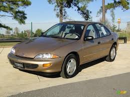 1998 Gold Cavalier Gold Metallic 1998 Chevrolet Cavalier Ls Sedan Exterior Photo Chevrolet Chevrolet Cavalier Cavalier