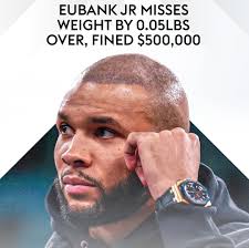 ❌🤝 Chris Eubank Jr refuses to shake Conor Benn's hand and calls him a  “cheat” during their head-to-head interview which airs tonight at 7pm