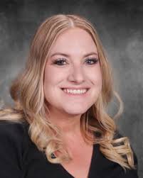 Toltec Elementary School