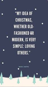 The Real Meaning Of Christmas Christmas Quotes Beautiful Christmas Quotes Meaning Of Christmas