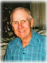 Obituary information for Charles A. Reilly