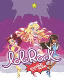 You can play the game lolirock. Lolirock Coloring Book Lolirock Coloring Book For Kids Girls With Cute And B H M A R T Google Books