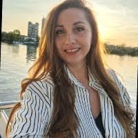 Karla Weber's Instagram, Twitter & Facebook