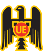 Maybe you would like to learn more about one of these? Union Espanola Detailed Squad 2021 Transfermarkt