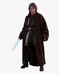 Anakin Skywalker Png Images Transparent Anakin Skywalker Image Download Pngitem