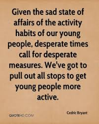 Habits Quotes - Page 2 | QuoteHD via Relatably.com
