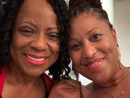 Brandi Richard Thompson (@brandirichardthompson) • Instagram photos and  videos