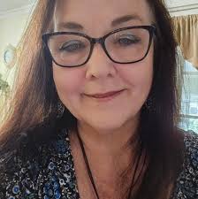 🧡 Introducing THE BRUISER BURGER! 🍔 This mammoth masterpiece is dedicated  to the memory of the late, great RJ "The Bruiser" Meyer! 16 delicious  ounces of angus beef, caramelized onions, bacon, and