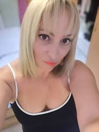 How to handle no show guest