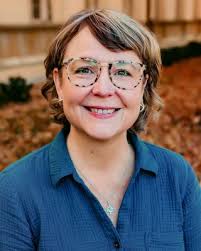 Find the Best Female Therapists and Psychologists in Hiawatha, KS