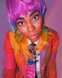 Colleen Spear's Instagram, Twitter & Facebook