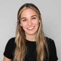 100+ "Cavoto" profiles