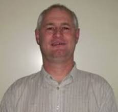 Bornholms Jagtudvalg