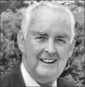 James Deely Obituary (2007)