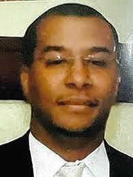 John Webb Jr. Obituary