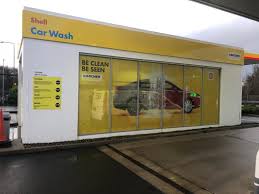 Are you searching for the nearest shell gas station in your locality? Shell And Karcher Join Forces In The Automated Car Wash Market Tsg Technical Services And Solutions