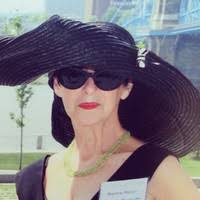 Contact Joseph Bitzer, Email: j***@deerfieldconstruction.com & Phone Number 